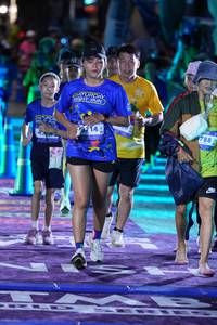 BIB: 8788
                            <button type="button" onclick="openModal(26244644)" class="btn btn-primary btn-sm float-right btn-popup" data-toggle="modal" data-target=".modal-high-quality">
                        <i class="fas fa-shopping-cart"></i> Add to Cart
                    </button>
                                            <button type="button" onclick="isThisMe(26244644, true)" class="btn btn-success btn-sm float-right btn-popup btn-isme hidden" data-toggle="tooltip" data-placement="bottom" title="นี่คือรูปของคุณใช่ไหม คลิกที่นี่เพื่อเอาเข้าอัลบั้ม">
                        <i class="fas fa-plus"></i> Add to album
                    </button>
                    <button type="button" onclick="isThisMe(26244644, false)" class="btn btn-warning btn-sm float-right btn-popup btn-isnotme hidden">
                        <i class="fas fa-ban"></i> Remove from album
                    </button>